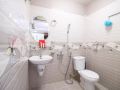 reddoorz-plus-near-ben-thanh-market