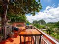 railay-hilltop