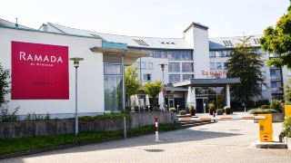 ramada-by-wyndham-dresden