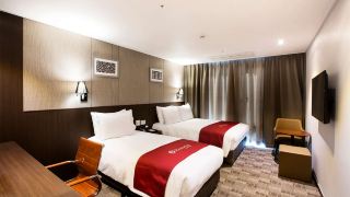 ramada-by-wyndham-jeju-city-hall