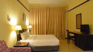 grace-hotel-lahad-datu