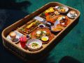 seminyak-icon-by-karaniya-experience-chse-certified