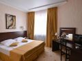 ural-tau-hotel
