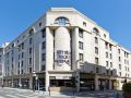 hotel-nice-riviera