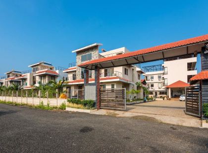 Sia Resort