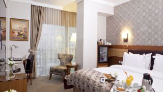 armis-hotel