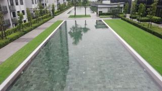 aisaac-s-guesthouse-3-bedrooms