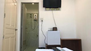 jellyfish-hostel