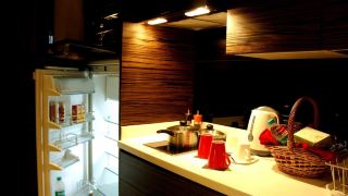 iidl-suites