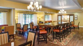 hampton-inn-columbia-northeast-fort-jackson-area