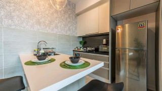 glorybnbbellsuites-xiamenunimalaysia-wifi-ntflx