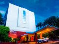 fortune-pandiyan-hotel