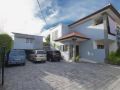 bali-paradise-apartments
