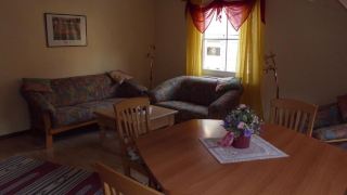 ferienwohnung-am-wiedatal