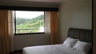lynn-holiday-home