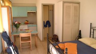residence-le-505