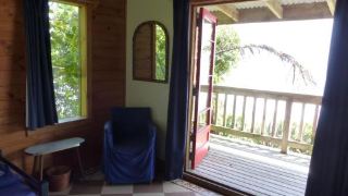 the-old-slaughterhouse-traveller-s-lodge