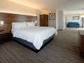 holiday-inn-express-fresno-south-an-ihg-hotel