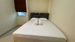 mapala-guest-house-makassar