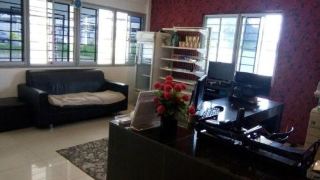 pavilion-guest-house