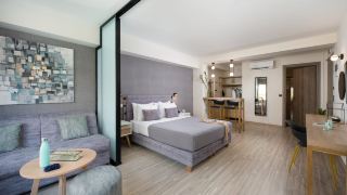 enattica-suites