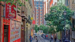 arenal-suites-gran-via