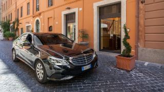 hotel-manfredi-suite-in-rome