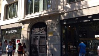 hotel-margot-house-barcelona