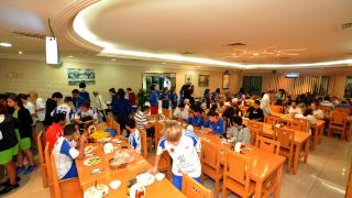 uae-youth-hostel-association