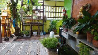 baan-baramee-house