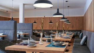 hotel-morgenzeit-naturlichbedandbrunch