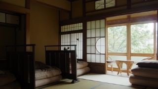 k-s-house-ito-onsen