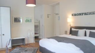 designhotel-1690-and-apartments