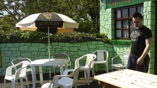 causeway-tavern-bed-and-breakfast