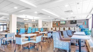 wingate-by-wyndham-schaumburg