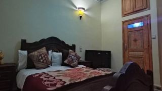 riad-lala-drissia