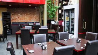 amoy-by-far-east-hospitality