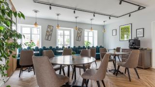 kontrakt-boutique-hotel