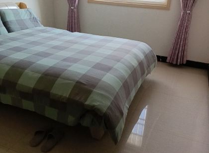 房東御姐特色民宿(長江路分店)