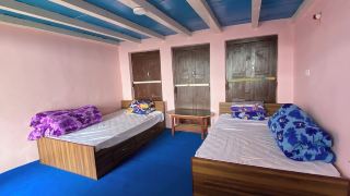 mount-mahabharat-homestay
