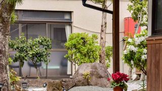 hinagu-onsen-shinhama-ryokan