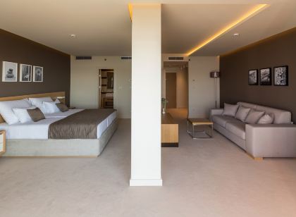 Hotel Crikvenica