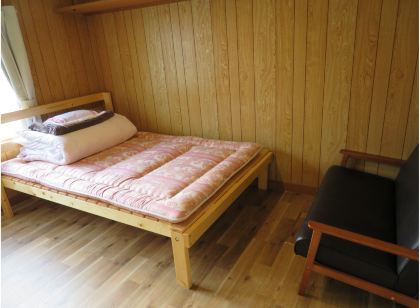 라이운 미즈노 갓코