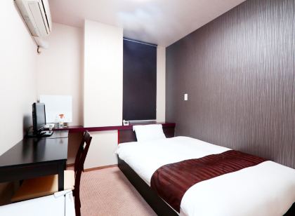 비즈니스 호텔 선 펄