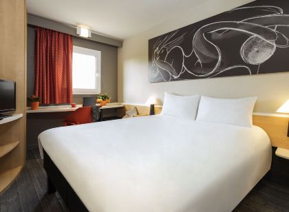 Hôtel IBIS Narbonne