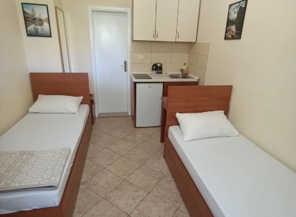 Guest House Rade Z