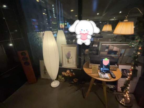 호텔드어반 쿠폰