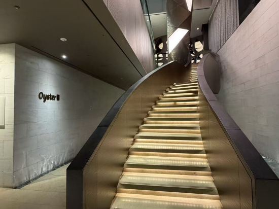 더 플라자 서울, 오토그래프 컬렉션 쿠폰