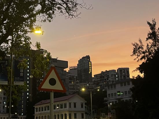 Page148, 晉緻酒店優惠