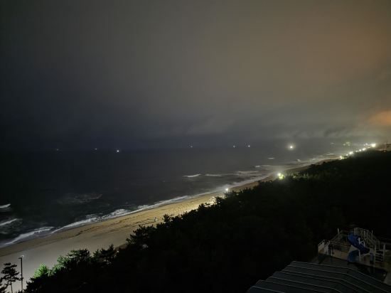 세인트존스 호텔 쿠폰